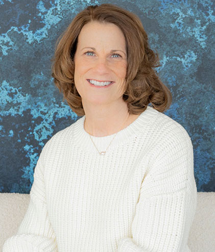 Denise Kuhaupt