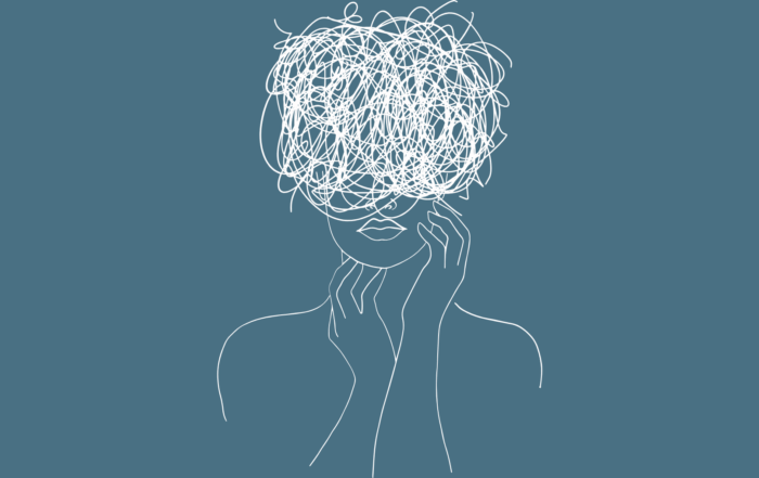 ketamine infusions for anxiety