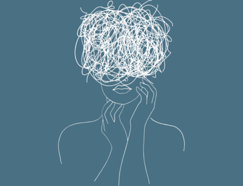 How Ketamine Infusions For Anxiety Work: What To Expect During Treatment