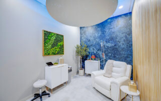 Milwaukee ketamine IV infusion center