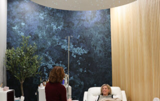 Milwaukee ketamine infusion professional