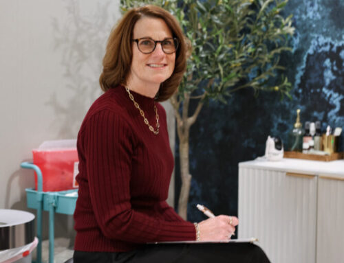 Your Guide To Choosing a Trusted Ketamine Clinic in Milwaukee