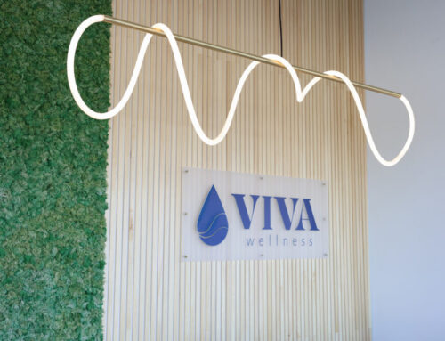 Exploring Ketamine Treatment For Depression During Milwaukee’s Winter Months