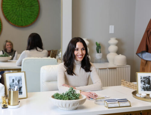 How Ketamine For Mental Health Is Changing the Conversation Around Treatment Options