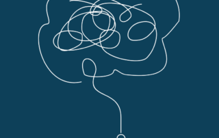 ketamine for anxiety and depression