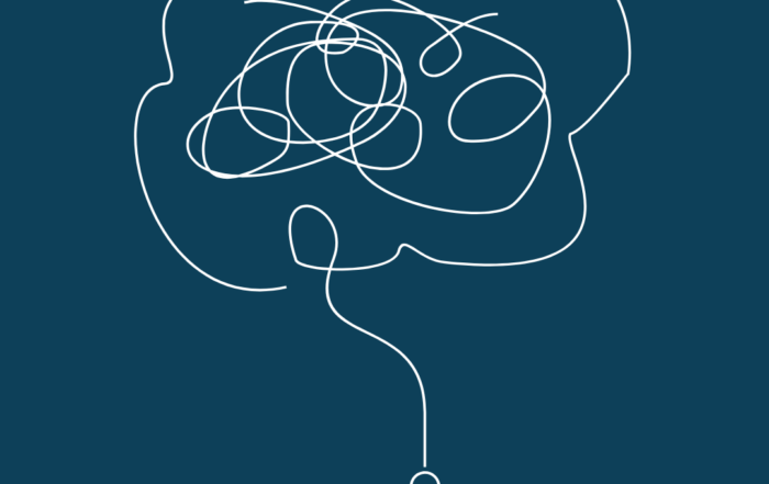 ketamine for anxiety and depression