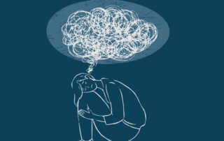 ketamine for anxiety