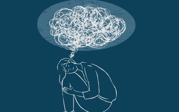 ketamine for anxiety