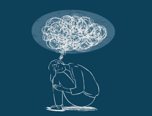 Ketamine For Anxiety: What Patients Often Ask Before Starting Care