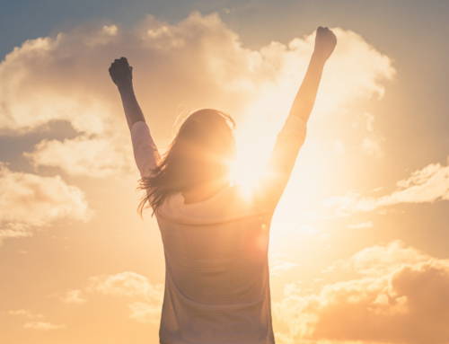 Is Ketamine for Depression a Long Term Solution or Short Term Relief?