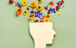 depression treatment options