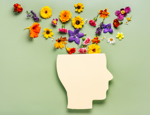 Depression Treatment Options When Traditional Medication Has Not Been Enough
