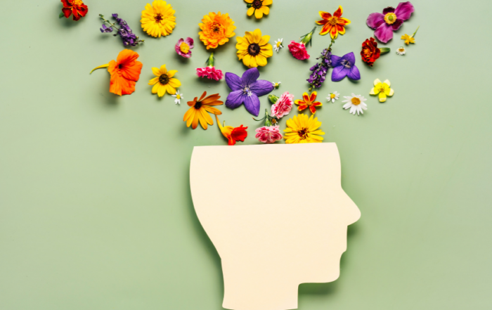 depression treatment options